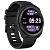 CANYON Maverick SW-83 Smartwatch, Black (CNS-SW83BB)