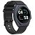 CANYON Otto SW-86 Smartwatch, Black (CNS-SW86BB)