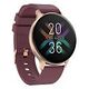 CANYON Badian SW-68 Smartwatch, Rose Gold (CNS-SW68RR)