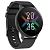 CANYON Badian SW-68 Smartwatch, Black (CNS-SW68BB)