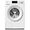 MIELE WSB 300-63 CH