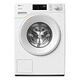 MIELE WSB 300-63 CH