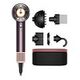 DYSON Supersonic Nural HD16, Jasper Plum (599003-01)