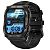 KOSPET Tank M4 Smartwatch, Black