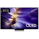 SAMSUNG GQ48S90FAEXZG (OLED S90F, 2025)