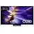SAMSUNG GQ55S90FAEXZG (OLED S90F, 2025)