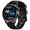 KOSPET Magic R10 Smartwatch, Schwarz