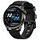 KOSPET Magic R10 Smartwatch, Black