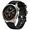 KOSPET Magic R10 Smartwatch, Silver