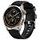 KOSPET Magic R10 Smartwatch, Silver