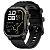 KOSPET Magic P10 Smartwatch, Black