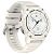 KOSPET Tank S2 Smartwatch, Lily White