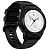 KOSPET Tank S2 Smartwatch, Black