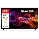 SHARP 85HP5465E