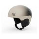 GIRO Owen Spherical MIPS Skihelm, L (59 - 62.5 cm), Matte Stone/Black Fade [2026]