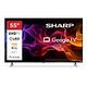 SHARP 55HP5465E