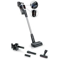 BOSCH Unlimited Series 9 (BBS931WBA)