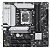 ASUS PRIME B760M-A WIFI II, Intel B760 (90MB1NF0-M0EAY0)