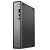 LENOVO ThinkCentre Neo 50q Mini Gen. 5, Core 7 240H (10x 2.5/5.2 GHz), 64 GB (13B9001EMZ)