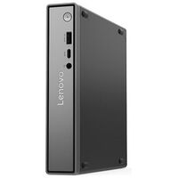 LENOVO ThinkCentre Neo 50q Mini Gen. 5, Core 5 210H (8x 2.2/4.8 GHz), 16 GB (13B9000MMZ)