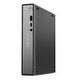 LENOVO ThinkCentre Neo 50q Mini Gen. 5, Core 5 210H (8x 2.2/4.8 GHz), 16 GB (13B9000MMZ)