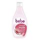 BEBE Granatapfel Smoothie Shower Gel 250 ml