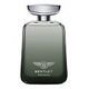 BENTLEY Become Eau de Parfum Spray 100 ml
