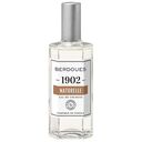 BERDOUES 1902 Naturelle Eau de Cologne Spray 125 ml