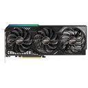 ASROCK RX 9070 XT Challenger 16GB, Radeon RX 9070 XT, 16 GB GDDR6, PCI-Express (90-GA61ZZ-00UANF)