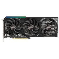 ASROCK RX 9070 XT Challenger 16GB, Radeon RX 9070 XT, 16 GB GDDR6, PCI-Express (90-GA61ZZ-00UANF)