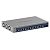 NETGEAR S3600 Series 16-Port 10G/Multi-Gigabit Ethernet Smart Switch (XS516TM-100EUS)