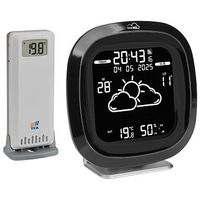 TFA DOSTMANN ID-04 (35.8102.01)