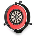 SCOLIA Home 2 Autoscoring System