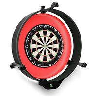 SCOLIA Home 2 Autoscoring System