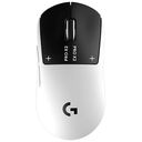 LOGITECH Pro X2 Superstrike (910-007776)