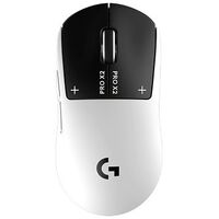 LOGITECH Pro X2 Superstrike (910-007776)