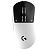 LOGITECH Pro X2 Superstrike (910-007776)