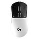 LOGITECH Pro X2 Superstrike (910-007776)