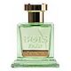 BOIS 1920 Sandalvia Eau de Parfum Spray 100 ml