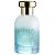 BOIS 1920 Marasma Extrait de Parfum Spray 100 ml