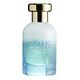 BOIS 1920 Marasma Extrait de Parfum Spray 100 ml