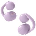 SONY LinkBuds Clip WFLC900V, Lavender