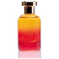 BOIS 1920 Gioco All'Alba Eau de Parfum Spray 100 ml