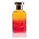 BOIS 1920 Gioco All'Alba Eau de Parfum Spray 100 ml