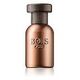 BOIS 1920 Astratto Eau de Parfum Spray 50 ml