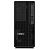 LENOVO ThinkStation P2 Tower Gen. 2, Core Ultra 7 265 (20x 2.4/5.3 GHz), 32 GB (30JQ003QMZ)