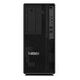 LENOVO ThinkStation P2 Tower Gen. 2, Core Ultra 7 265 (20x 2.4/5.3 GHz), 32 GB (30JQ003QMZ)