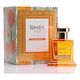 BOIS 1920 Scorzaforza Eau de Parfum Spray 100 ml