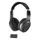 HAMA TV-Kopfhörer (221847)