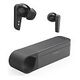 HAMA Bluetooth Earbuds "Spirit Pocket II", Black (184180)